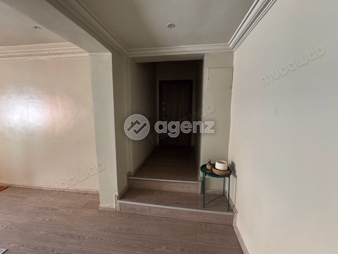Apartamento en venta 68 m², 2 habitaciones Palmier Casablanca