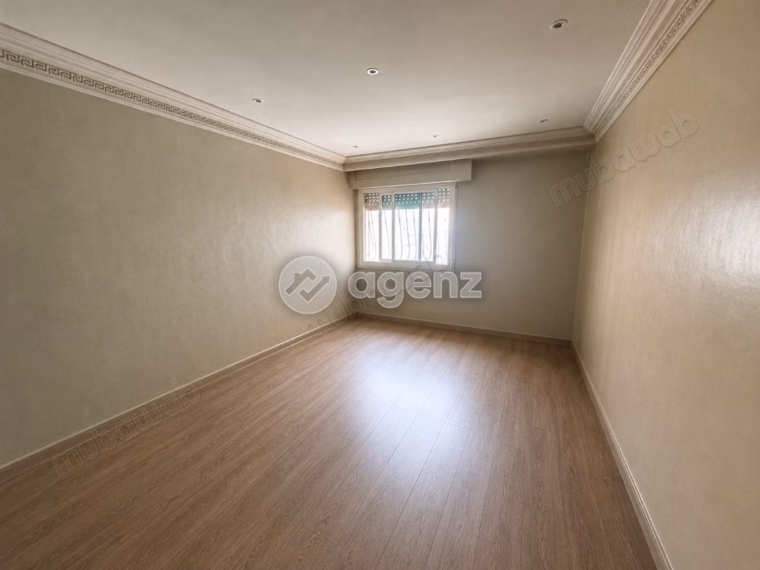 Apartamento en venta 68 m², 2 habitaciones Palmier Casablanca