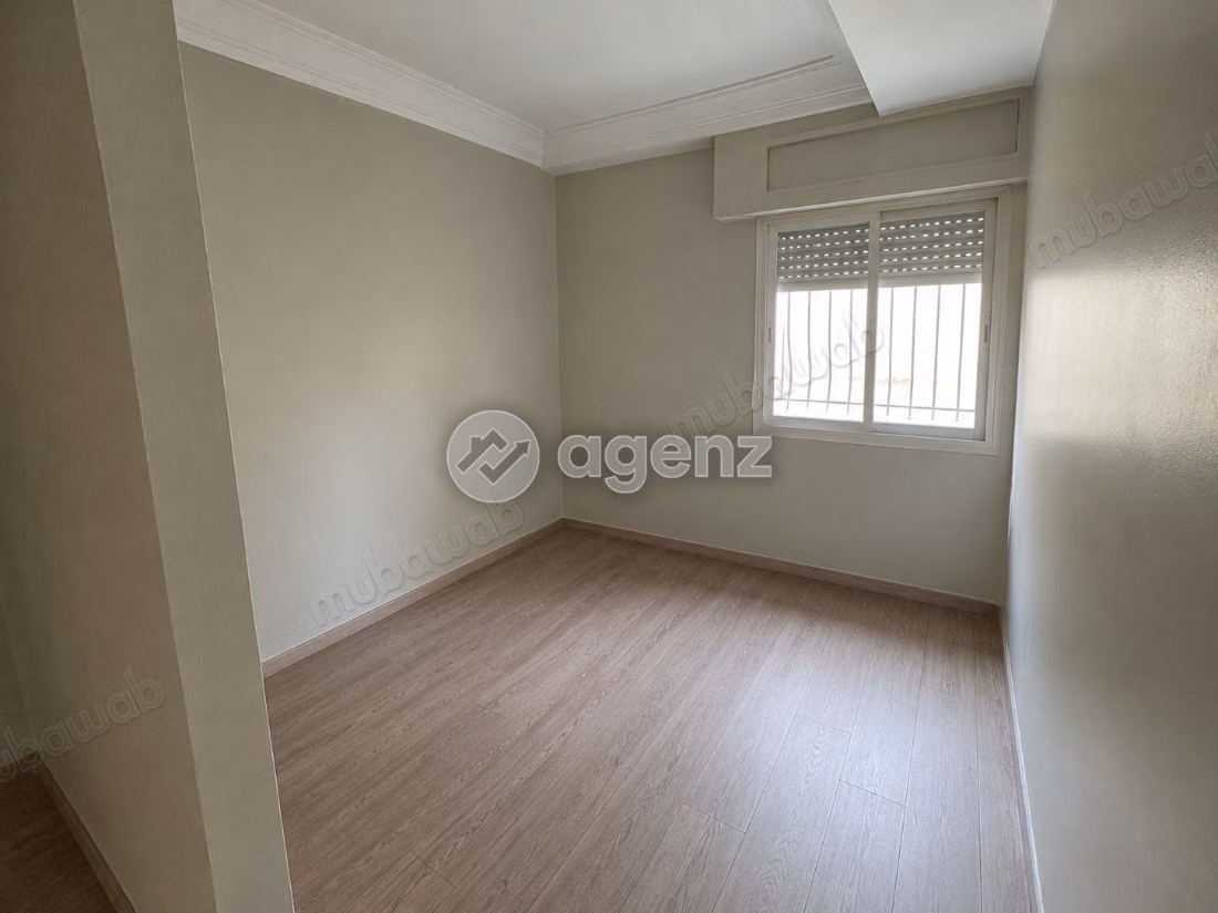 Apartamento en venta 68 m², 2 habitaciones Palmier Casablanca