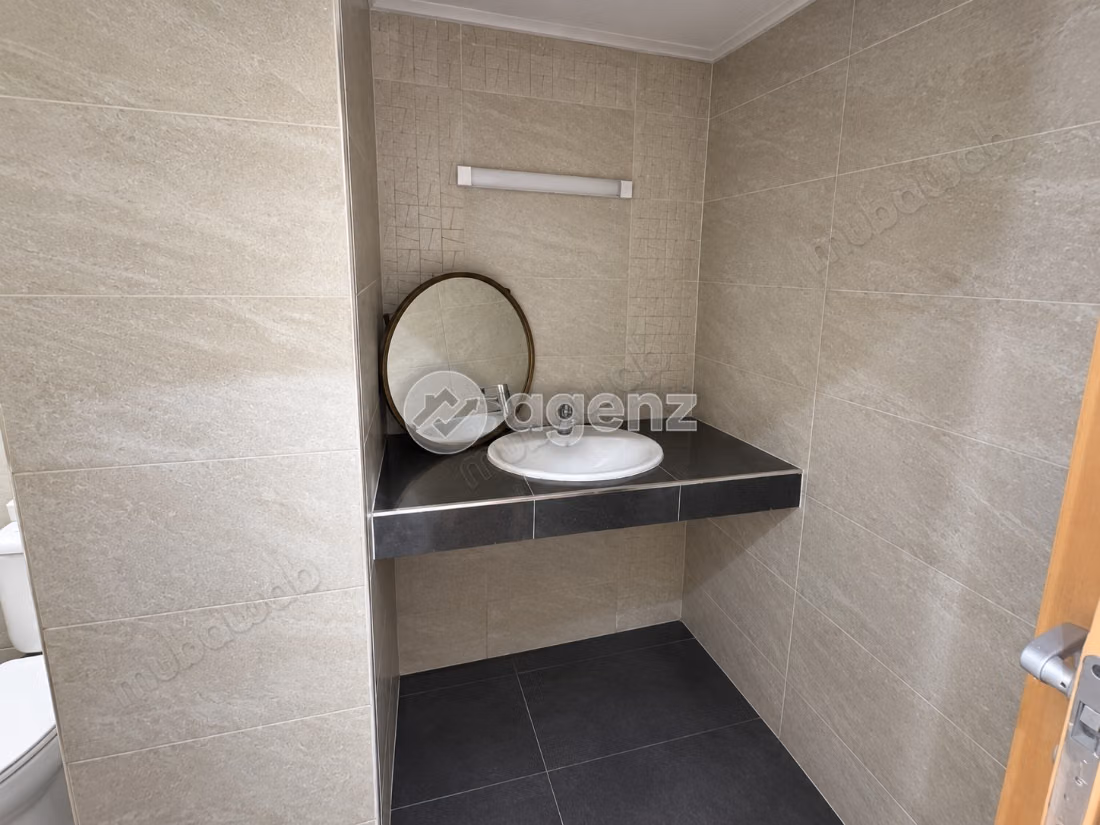 Apartamento en venta 68 m², 2 habitaciones Palmier Casablanca