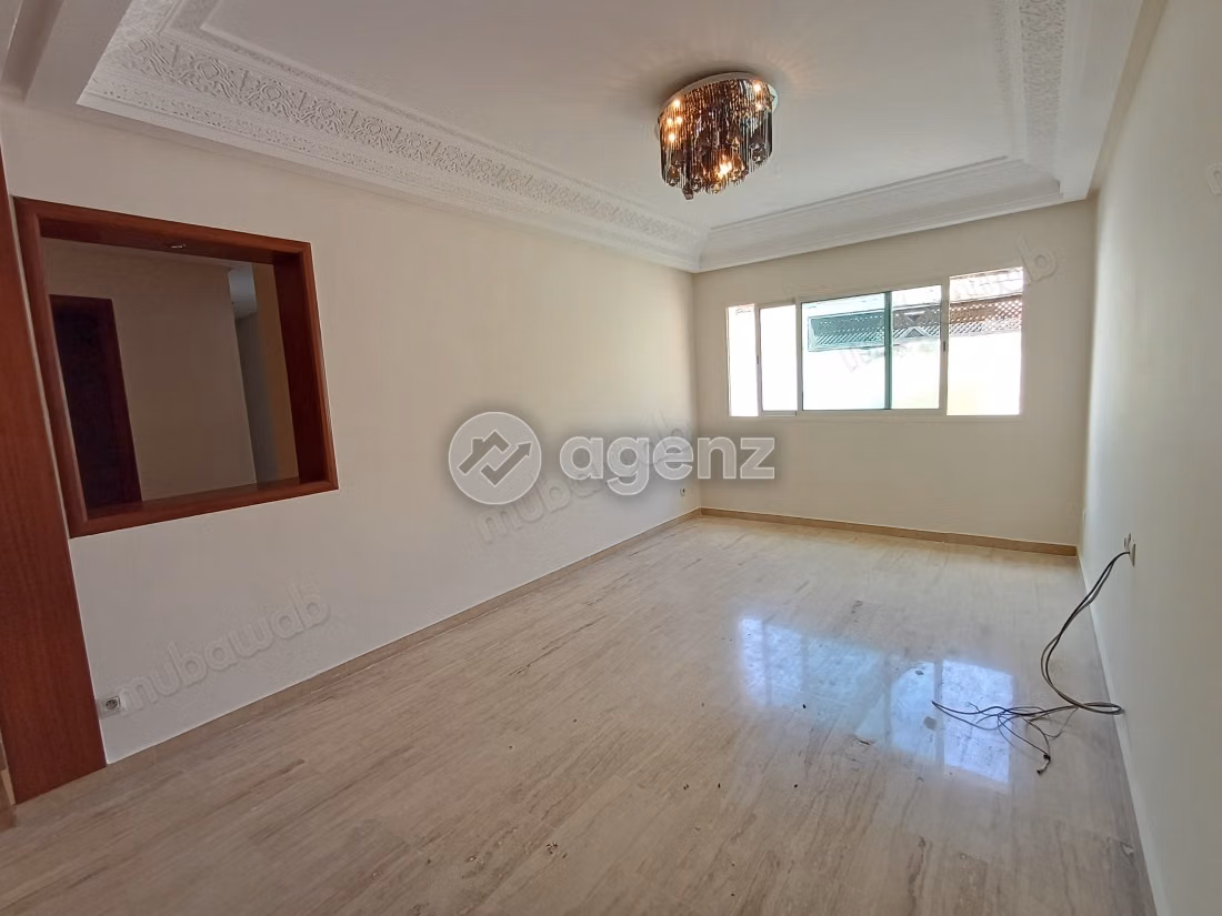 Appartement 140 m² f Burger — 12