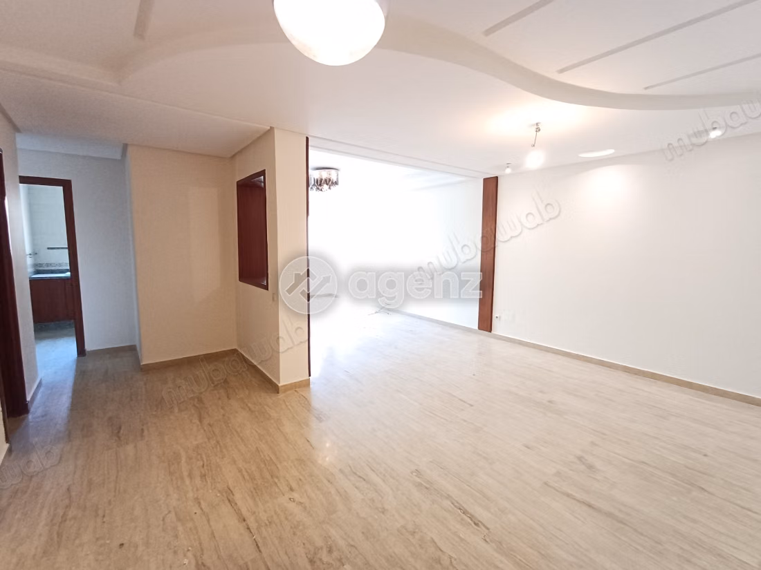 Appartement 140 m² f Burger — 16