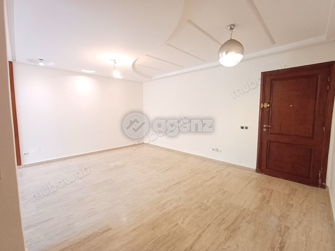 Appartement 140 m² f Burger — 14