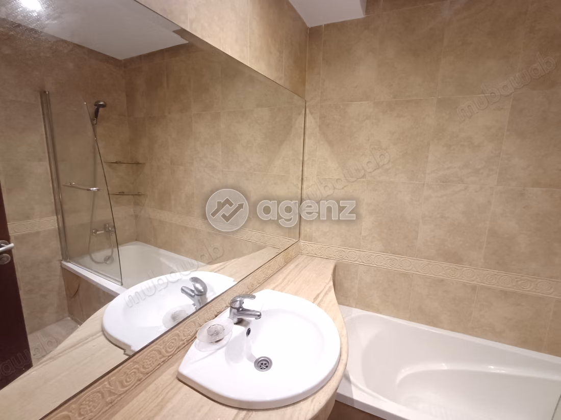 Appartement 140 m² f Burger — 7