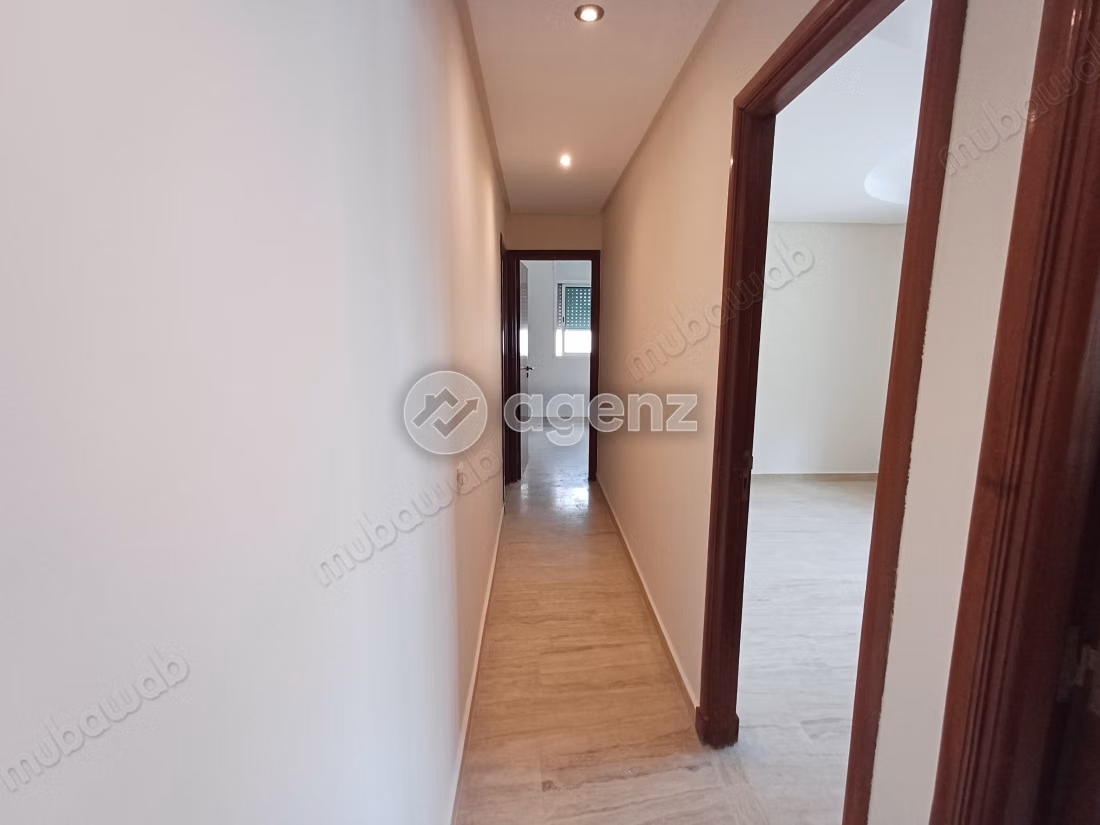 Appartement 140 m² f Burger — 11