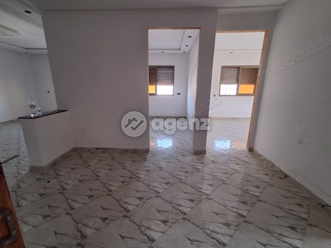 Kantoor te huur 120 m² Oulfa Casablanca
