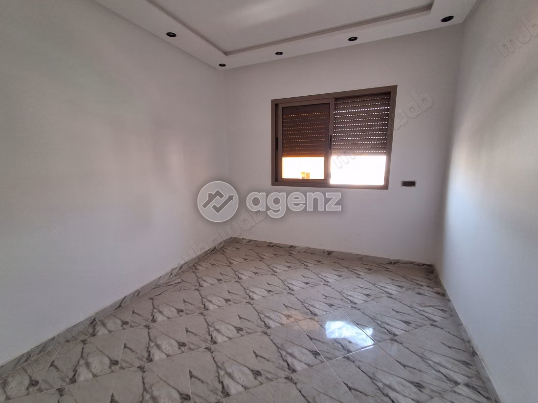 Kantoor te huur 120 m² Oulfa Casablanca