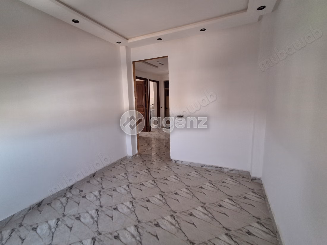 Kantoor te huur 120 m² Oulfa Casablanca
