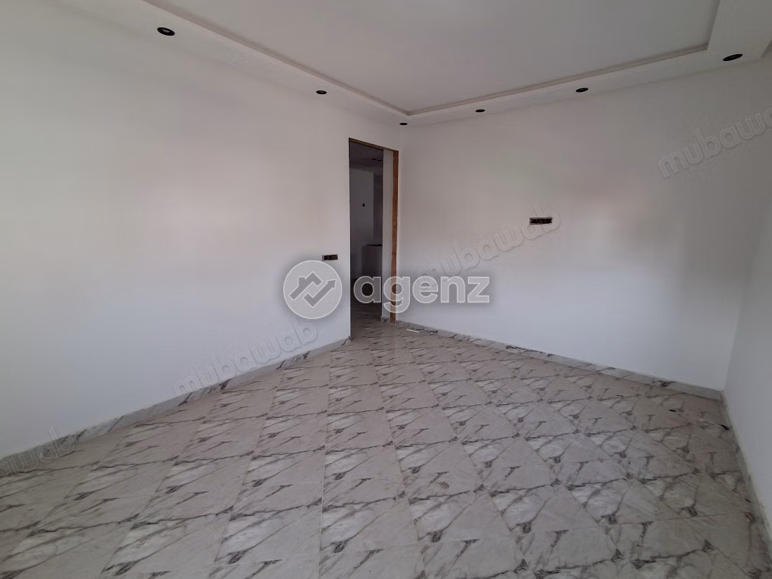 Kantoor te huur 120 m² Oulfa Casablanca
