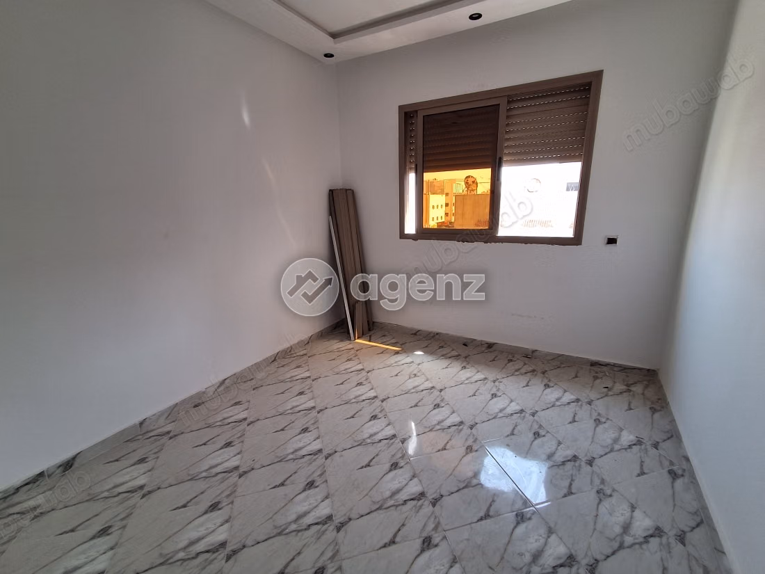 Kantoor te huur 120 m² Oulfa Casablanca