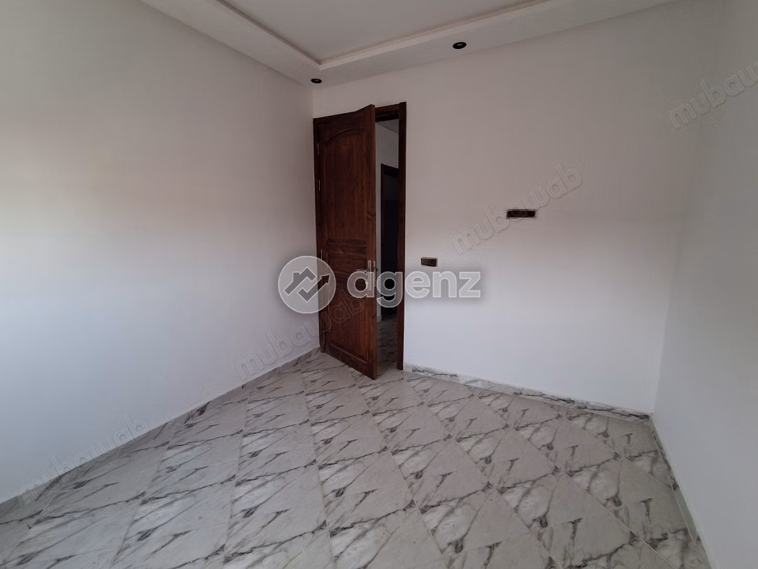 Kantoor te huur 120 m² Oulfa Casablanca