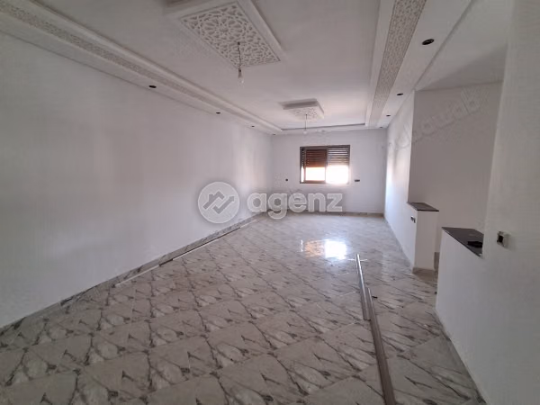 Kantoor te huur 120 m² Oulfa Casablanca