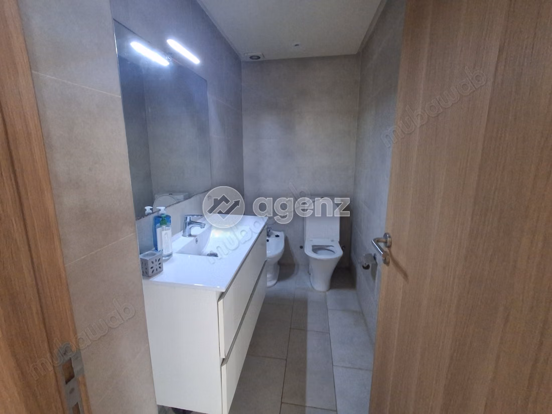 Appartement 216 m² f Les princesses — 7
