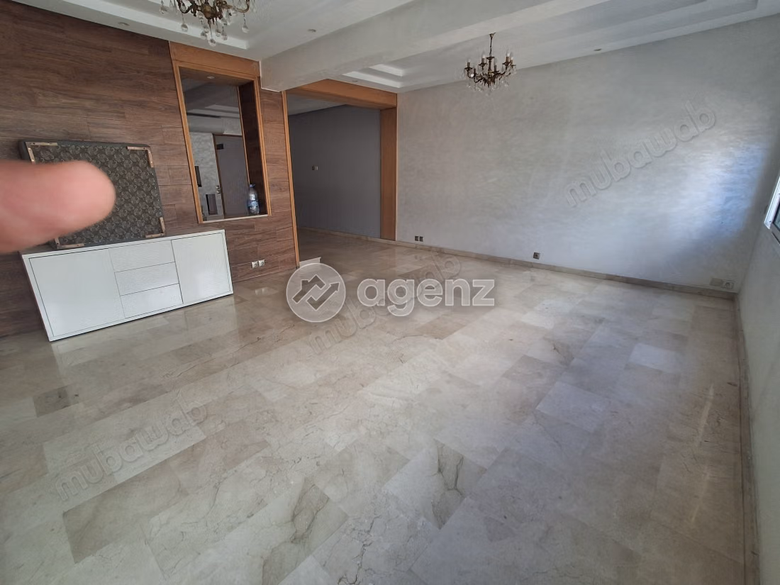 Appartement 216 m² f Les princesses — 13