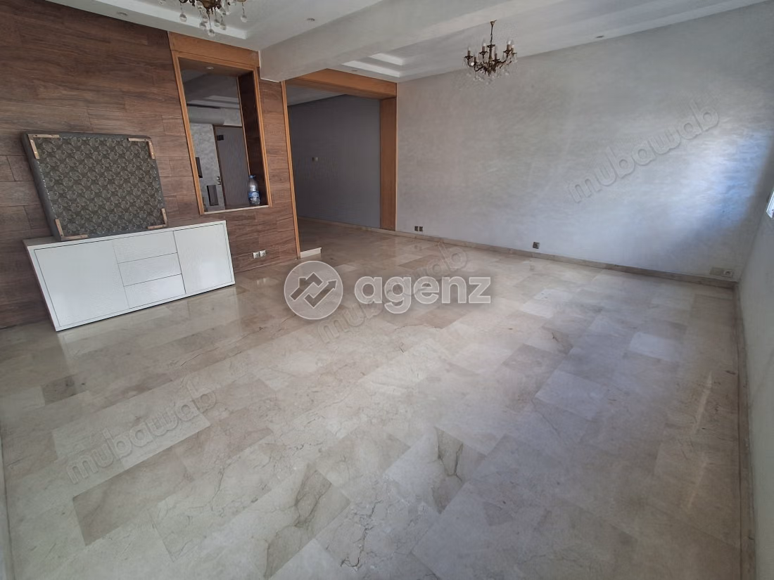Appartement 216 m² f Les princesses — 14