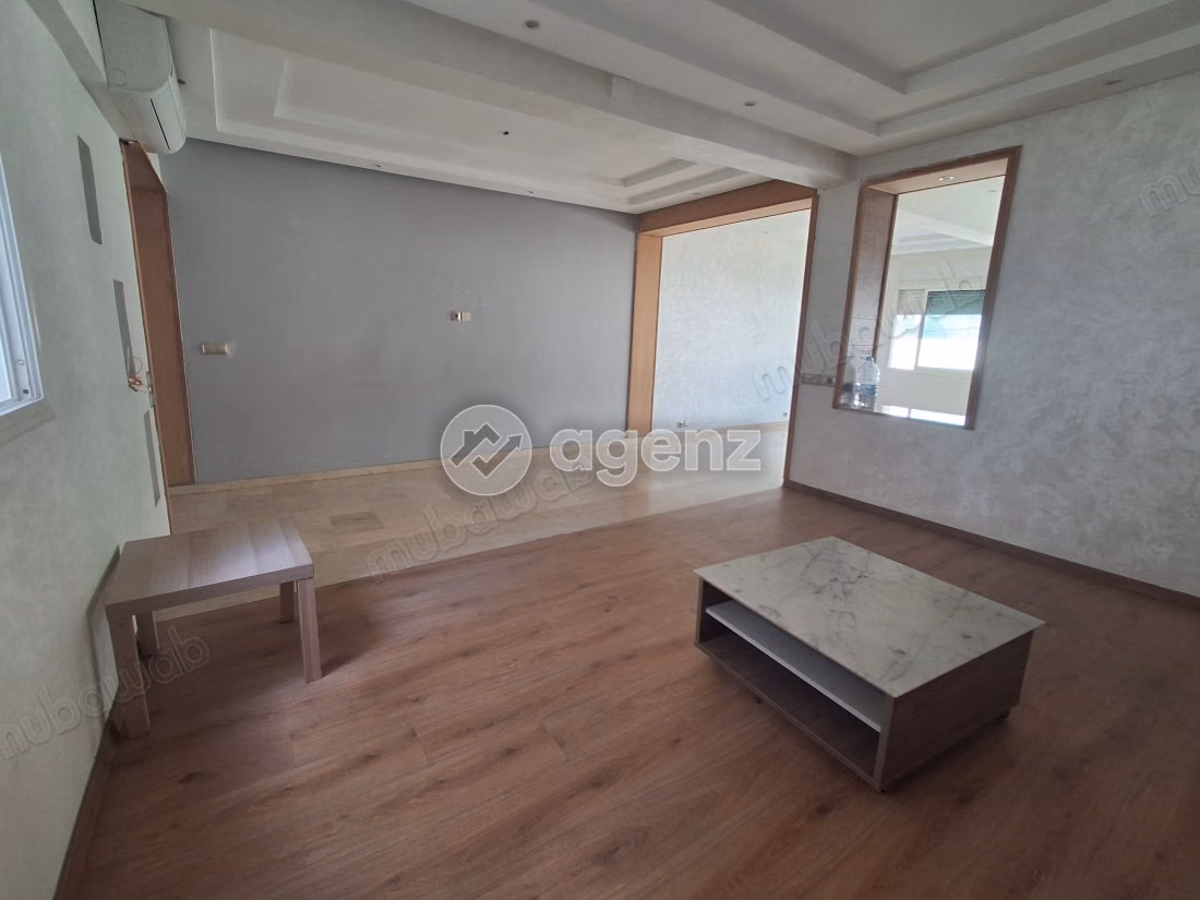 Appartement 216 m² f Les princesses — 20