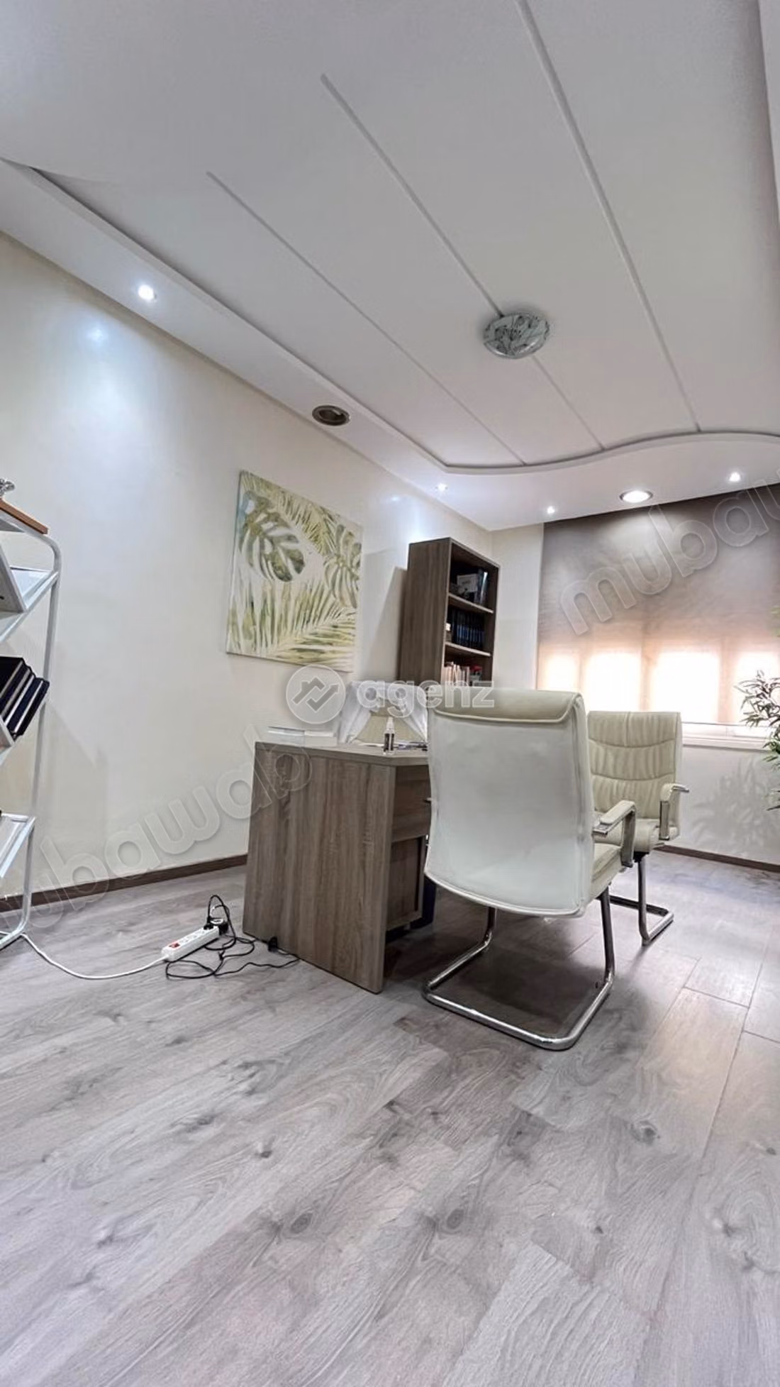 Appartement 216 m² f Les princesses — 18