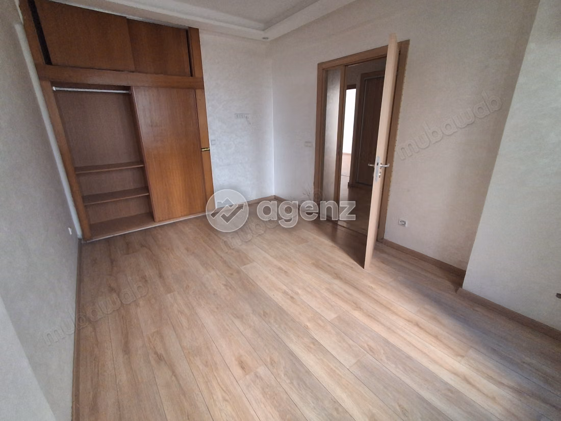 Appartement 216 m² f Les princesses — 9