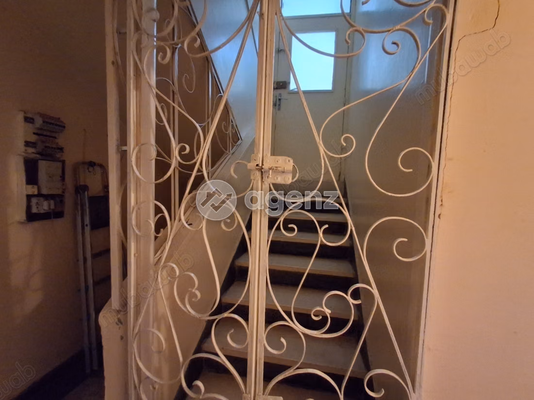 Villa à vendre 1 050 m², 7 chambres LAYAYDA Salé