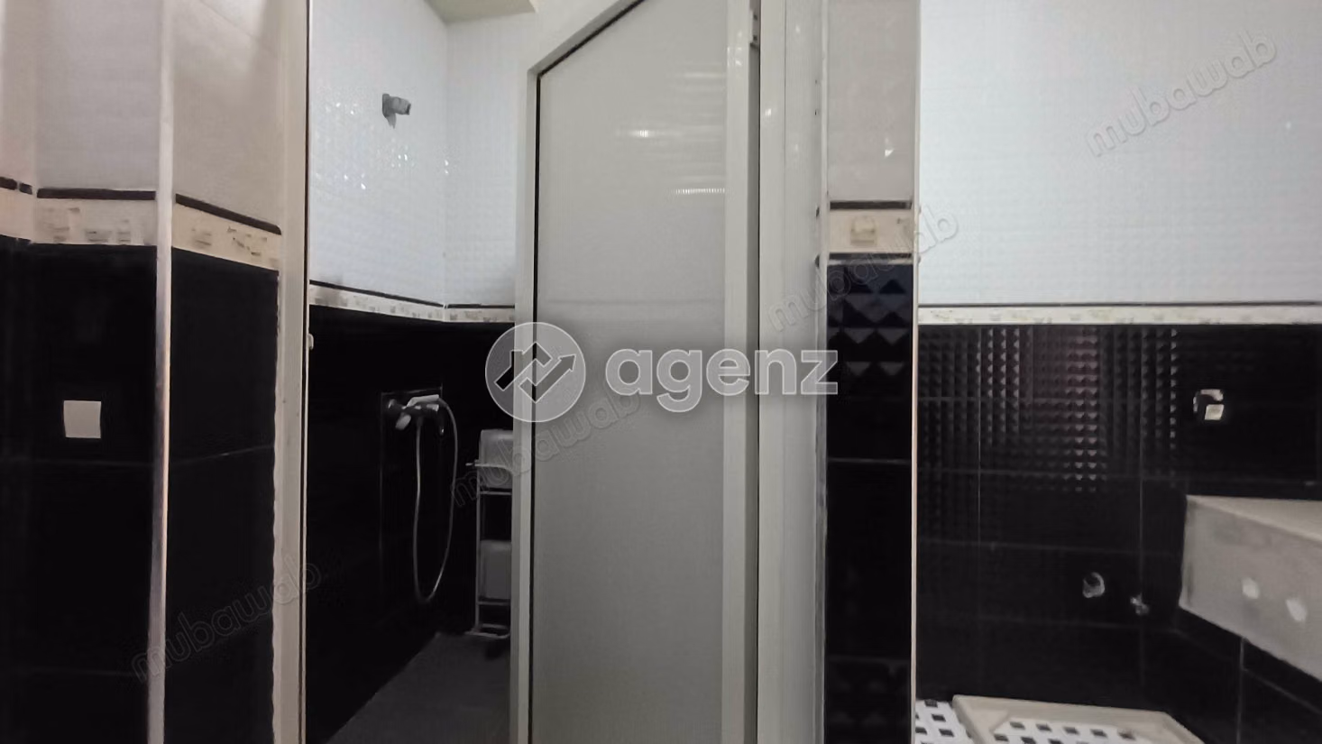 Appartement à vendre 123 m², 2 chambres 
Maârif Casablanca — 5