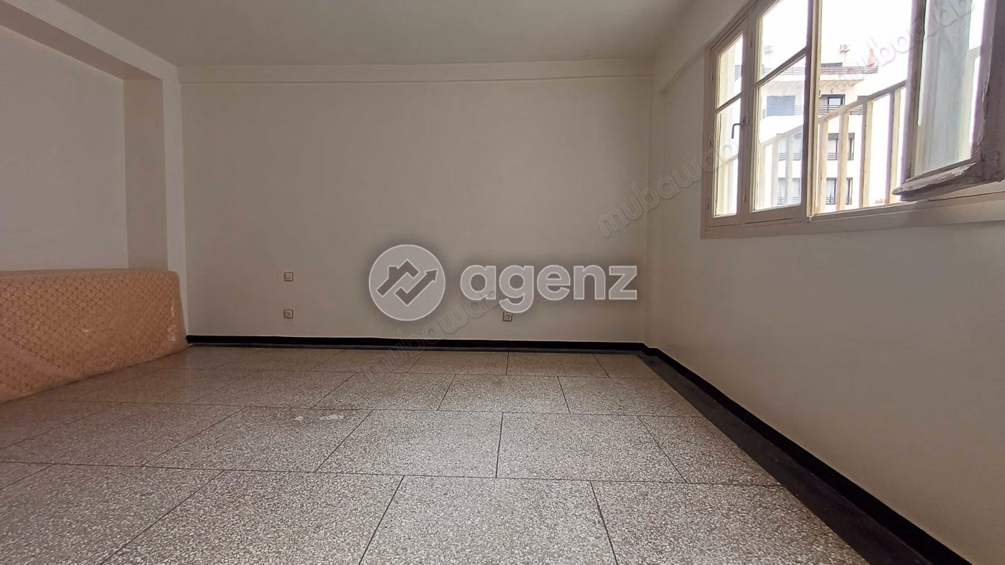 Appartement à vendre 123 m², 2 chambres 
Maârif Casablanca — 6