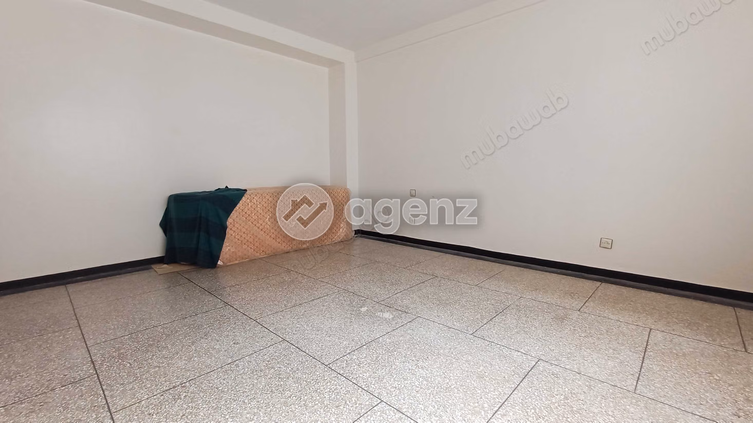 Appartement 123 m² f Maârif — 7