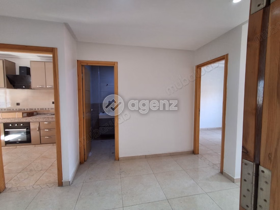 Appartamento in vendita 92 m², 3 camere Almaz Casablanca