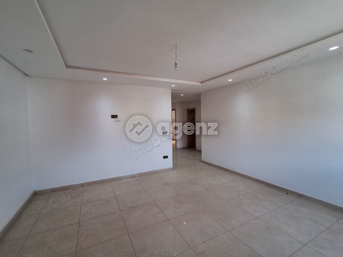 Appartamento in vendita 92 m², 3 camere Almaz Casablanca