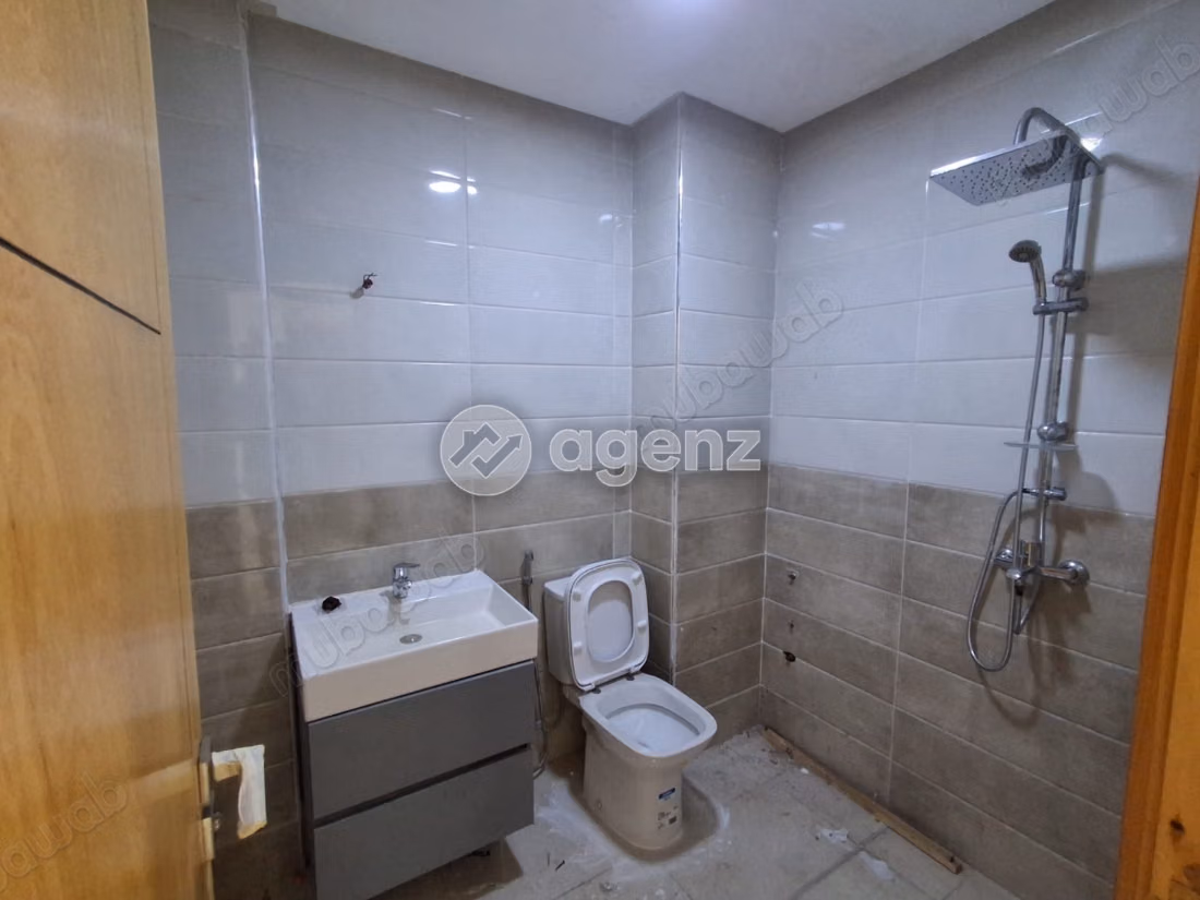 Appartamento in vendita 92 m², 3 camere Almaz Casablanca