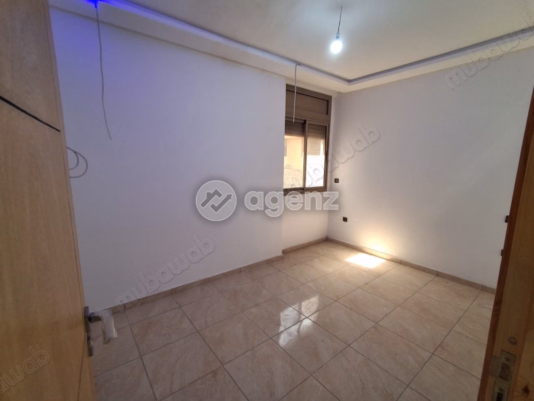 Appartamento in vendita 92 m², 3 camere Almaz Casablanca