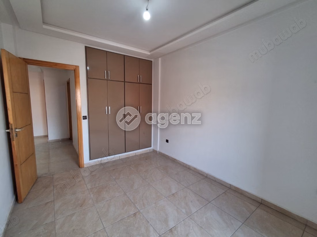 Appartamento in vendita 92 m², 3 camere Almaz Casablanca