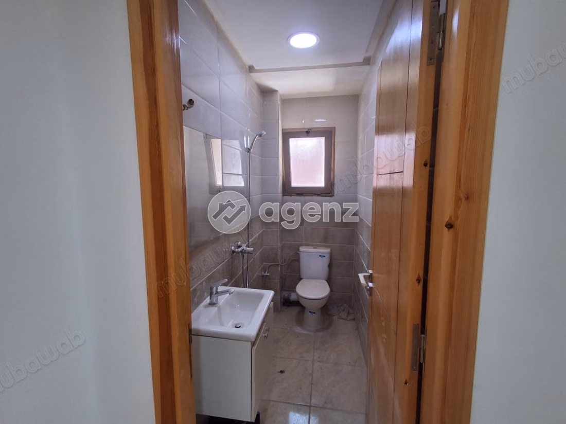 Appartamento in vendita 92 m², 3 camere Almaz Casablanca