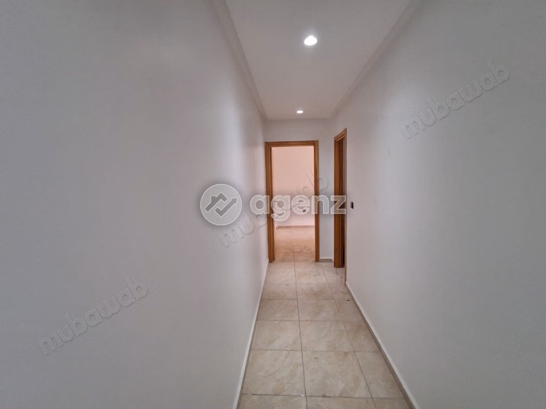 Appartamento in vendita 92 m², 3 camere Almaz Casablanca