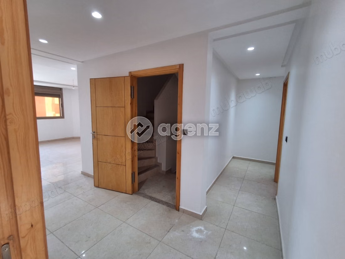 Appartamento in vendita 92 m², 3 camere Almaz Casablanca