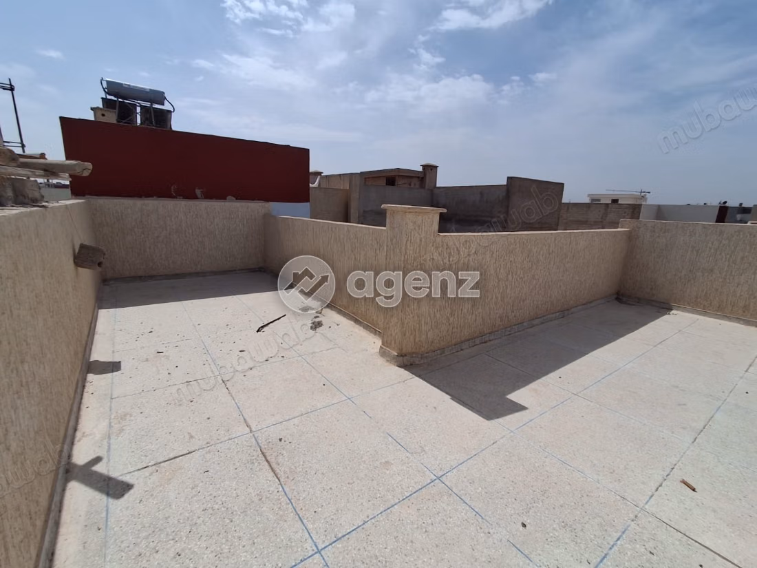 Appartamento in vendita 92 m², 3 camere Almaz Casablanca