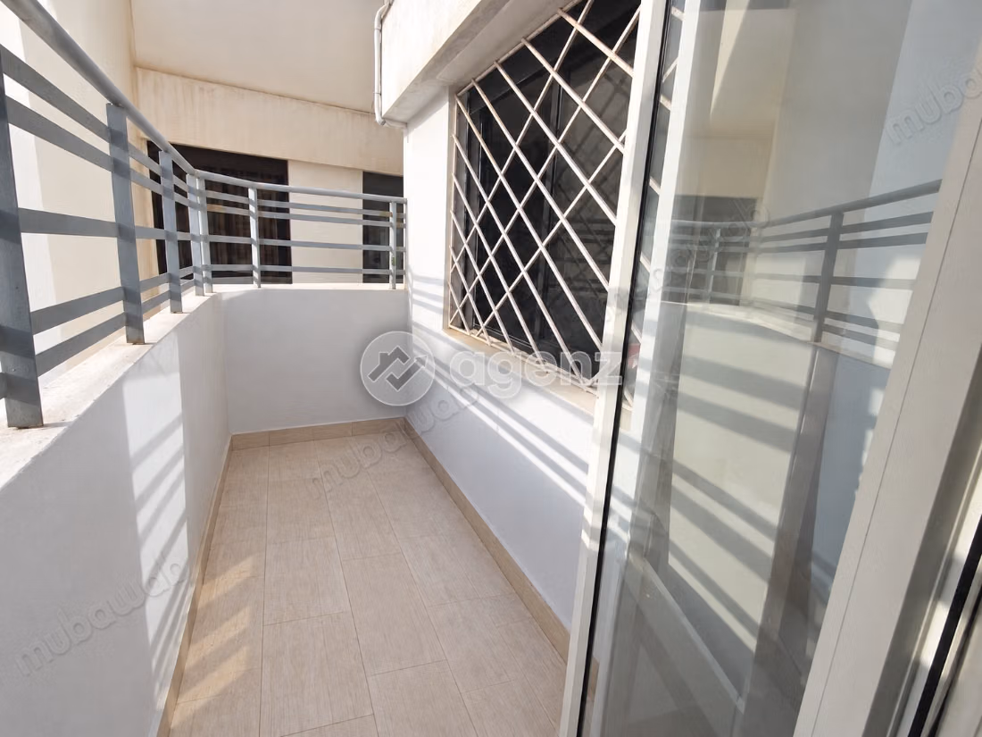 Appartement 107 m² f Bourgogne Ouest — 18