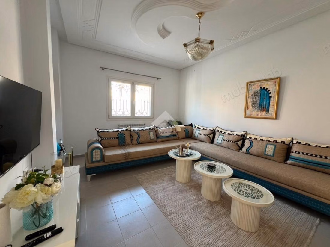 Villa individuale in vendita