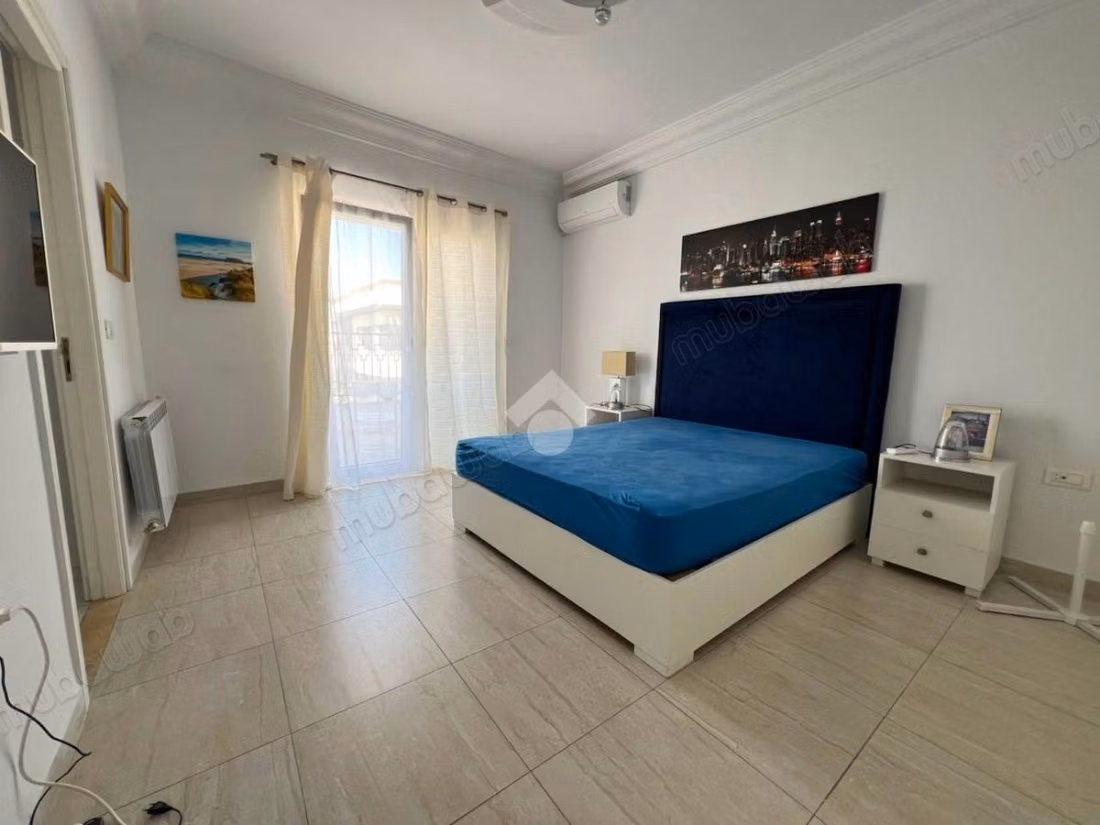 Villa individuale in vendita