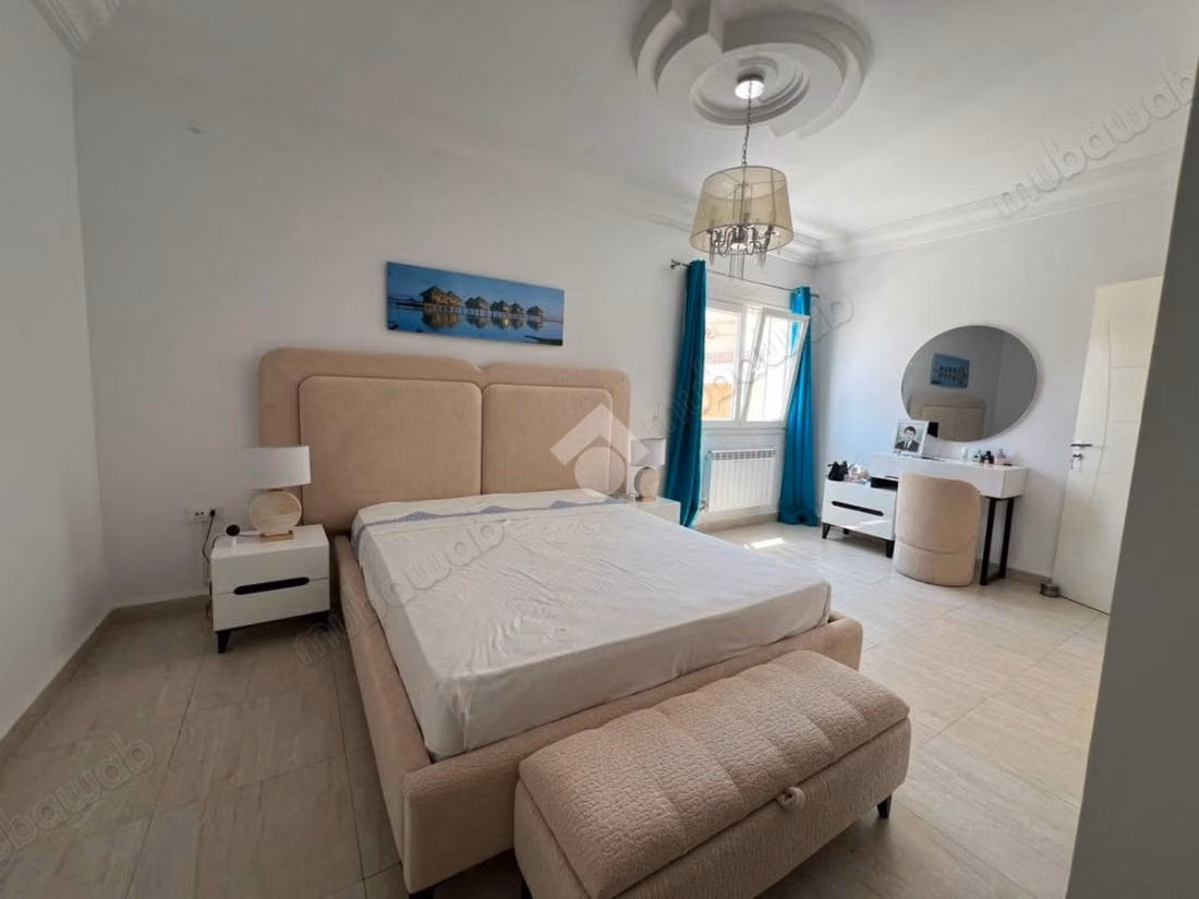 Villa individuale in vendita