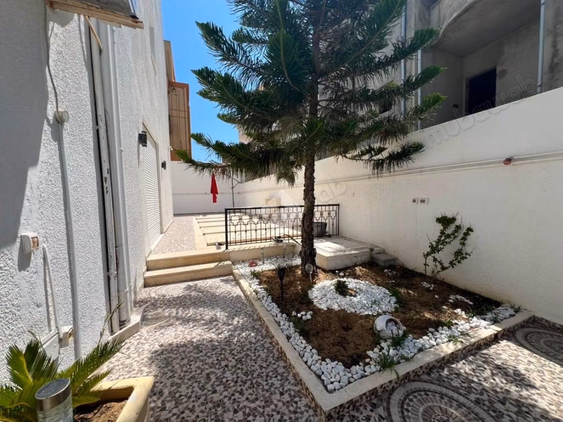Villa individuale in vendita
