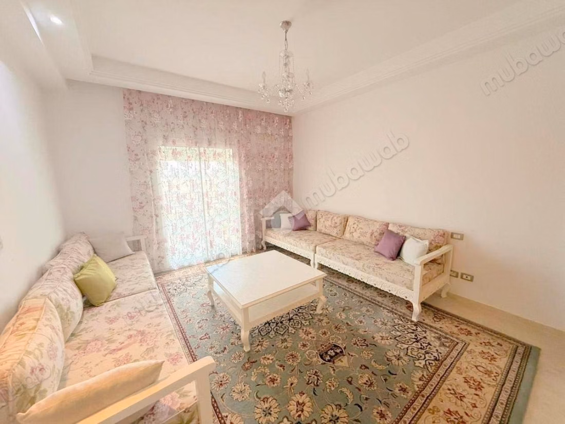 S3 للإيجار