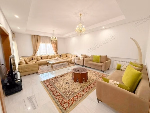 S3 للإيجار