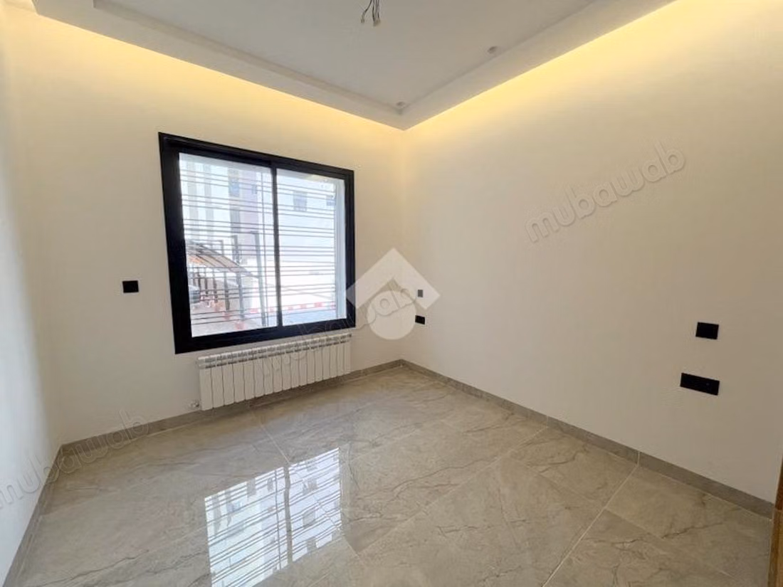 S1 for rent