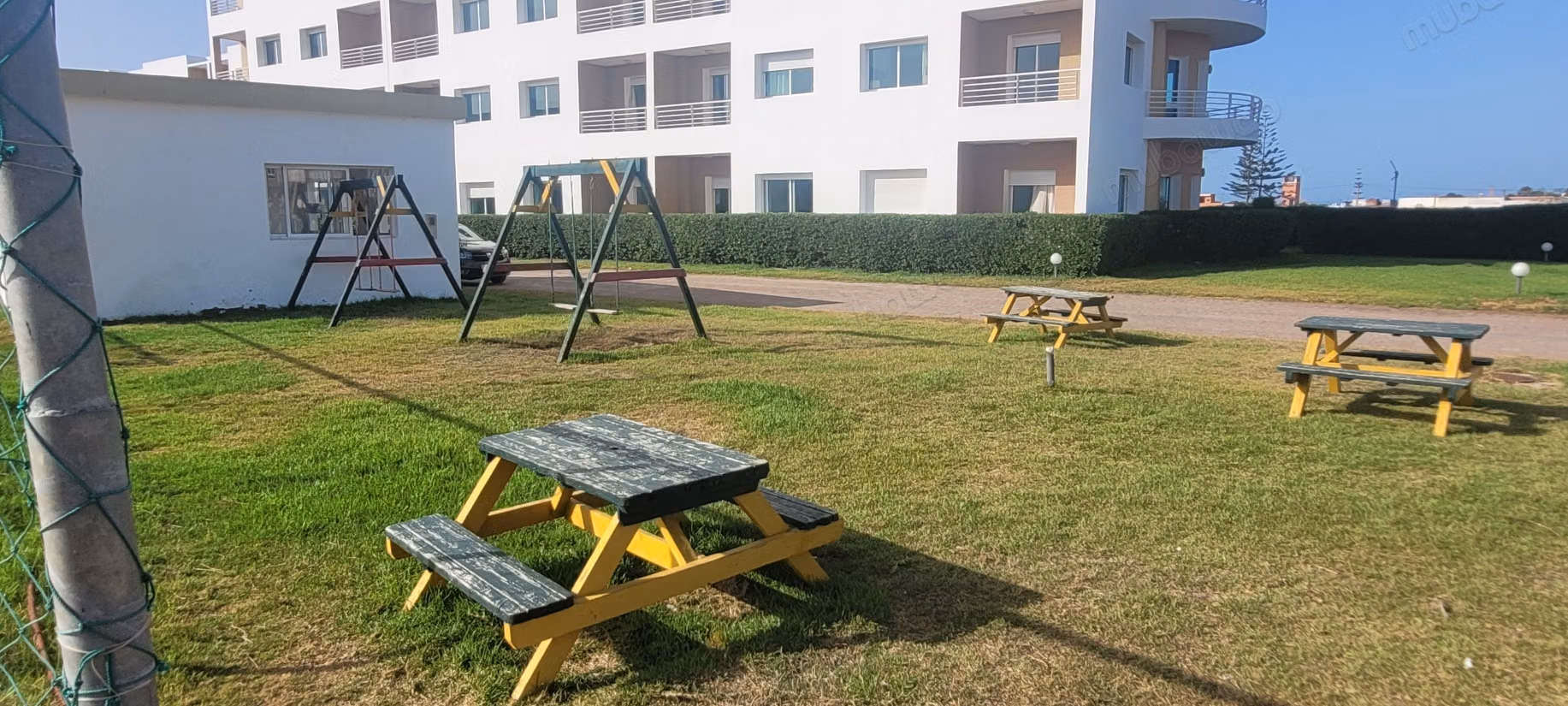 Bella appartamento in affitto