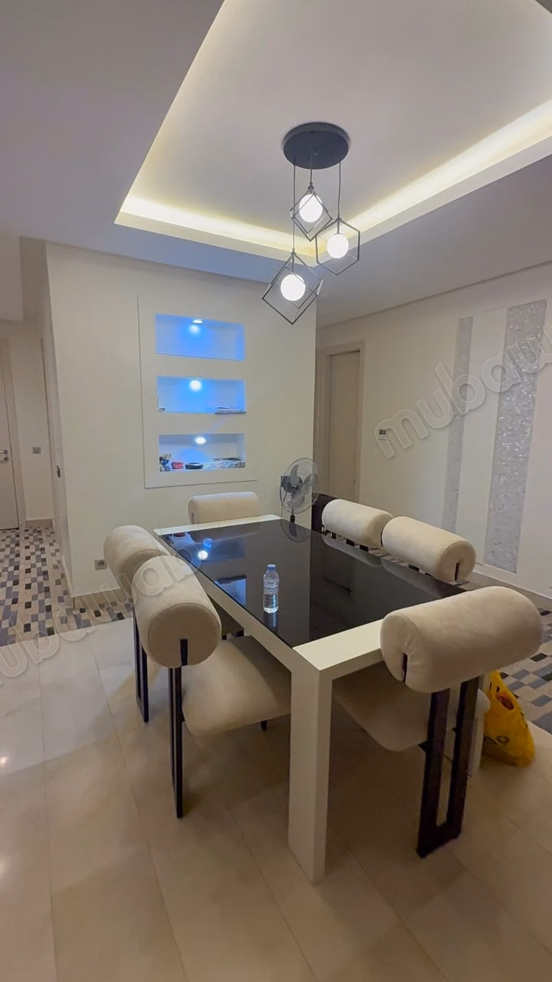 Apartamento, Prestigia AMBRE, Marrakech
