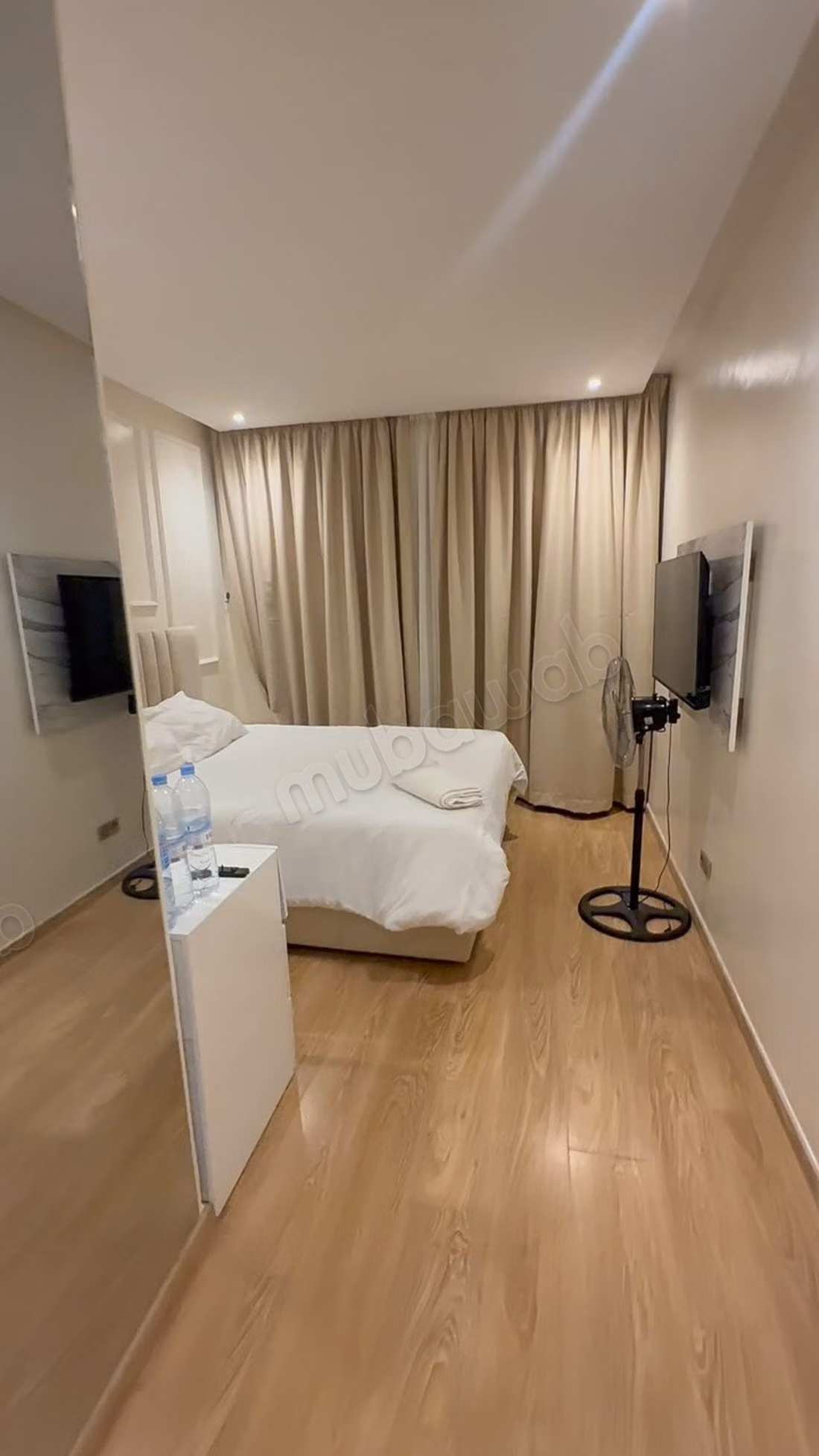 Apartamento, Prestigia AMBRE, Marrakech