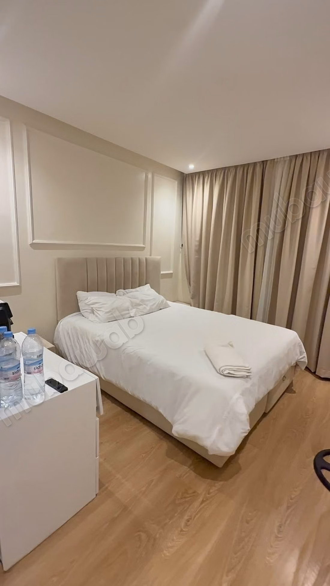 Apartamento, Prestigia AMBRE, Marrakech