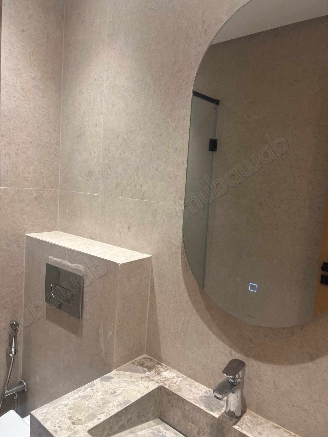 Oasis Residence luxe neuve Studio neuf meublé haut standing à louer