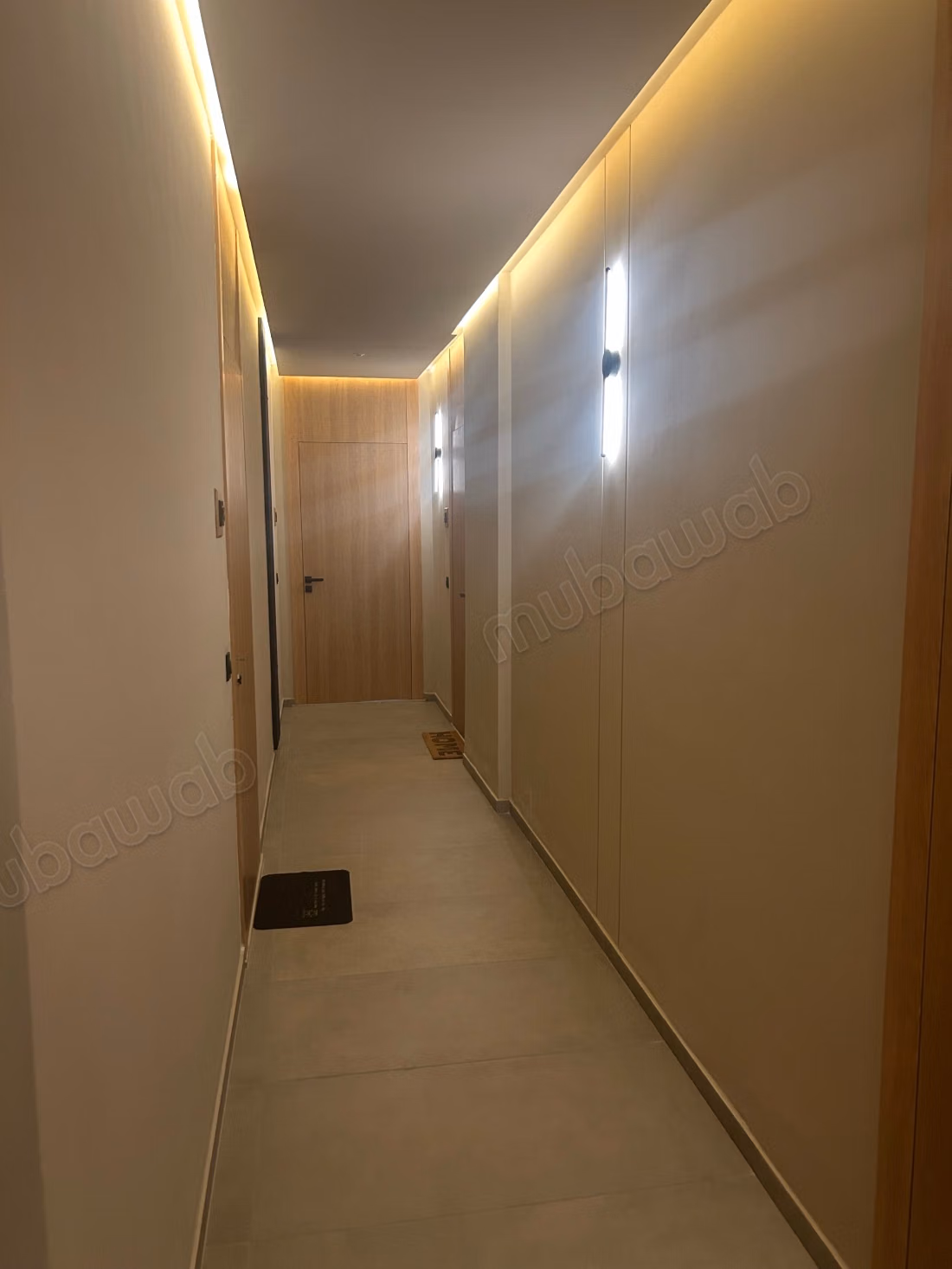 Oasis Residence luxe neuve Studio neuf meublé haut standing à louer