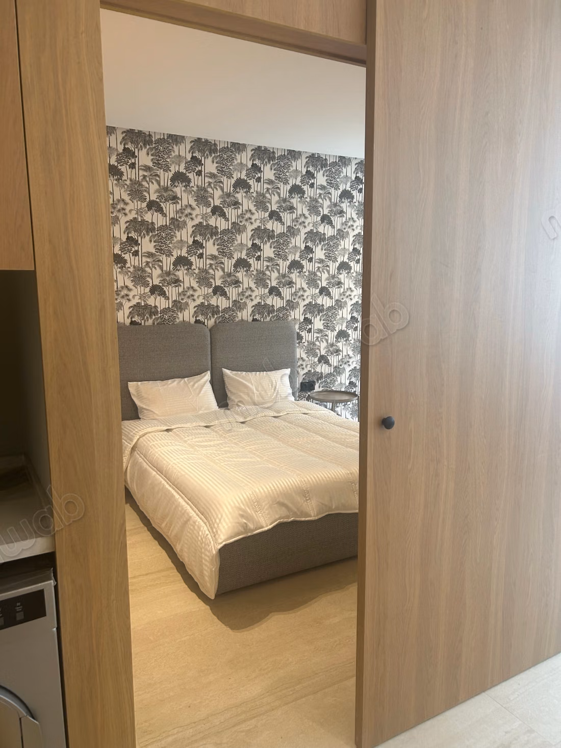 Oasis Residence luxe neuve Studio neuf meublé haut standing à louer